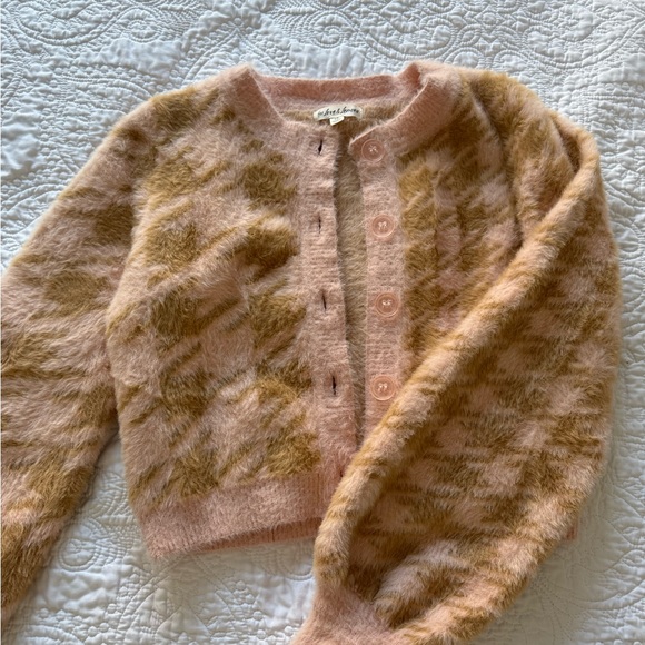 For Love And Lemons Cher set - Picture 4 of 7